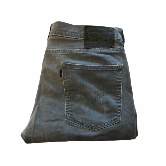 Levi's Other - Men’s Levi’s 511